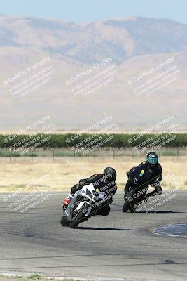 media/Jun-30-2024-TrackDaz (Sun) [[975061b0f9]]/Group C/Grapevine (940am)/